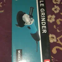 فروشی|ابزارآلات|ایذه, |دیوار