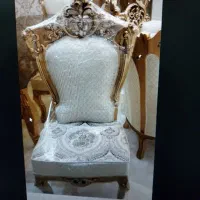 مبلمان و غذا خوری نو|مبلمان خانگی و میز عسلی|رشت, کوی بیانی|دیوار