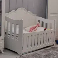 سرویس خواب کودک و نوجوان