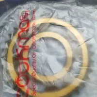 صفحه زنجیر ۳۴تایی