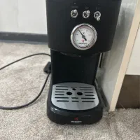 فروش قهوه ساز