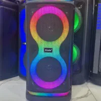 فوری باند زیر قیمت|سیستم صوتی خانگی|یاسوج, |دیوار