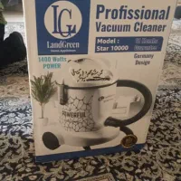 فروش  جاروبرقی