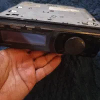 ظبط پانیور اصلی|پخش‌کننده همراه|بندرعباس, |دیوار