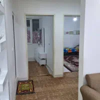 فروش-زمین-1000