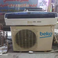 کولر گازی ۱۸۰۰۰ بکو|کولر گازی و فنکوئل|مرند, |دیوار