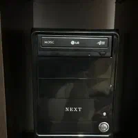 کامپیوتر|رایانه رومیزی|شیراز, شهرک مطهری|دیوار