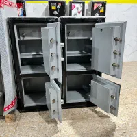 گاوصندوق سازی تولیدی ارسال میبد اردکان|ابزارآلات|میبد, |دیوار