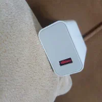 آداپتور 33 w|لوازم جانبی موبایل و تبلت|ابهر, |دیوار