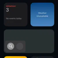 اپل11