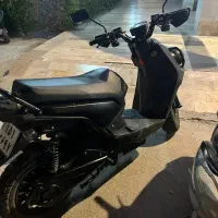 اجاره و رنت موتور سافاری