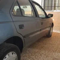 پژو ۴۰۵ /مدل ۹۶|خودرو سواری و وانت|رشت, پاره بیجار|دیوار