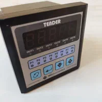 خدمات بچینگ