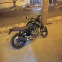 زونتس ۲۳۰ کافه ریس ۴۰۳