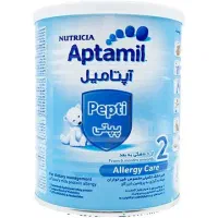 تعدادی قوطی فلزی