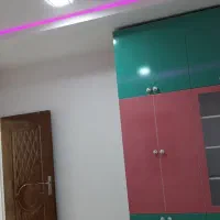 فروش منزل ویلایی شیک|فروش خانه و ویلا|گناباد, |دیوار