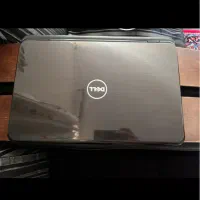 لپ تاپ Dell|رایانه همراه|مشهد, صیاد شیرازی|دیوار