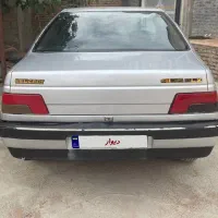 به خاطر مشکل مالی|خودرو سواری و وانت|میاندوآب, |دیوار