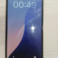 ایفون ۱۱ پرو مکس|موبایل|خاش, |دیوار