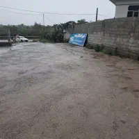 اجاره برای سورت سیر