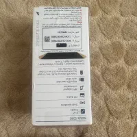 موبایل نوکیا|موبایل|تهران, آشتیانی|دیوار