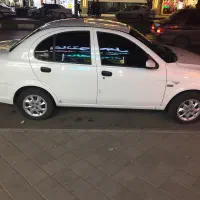 ساینا sدوگانه مشابه صفر۱۴۰۲