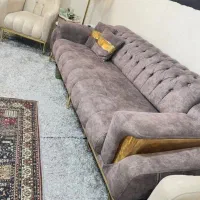مبلمان