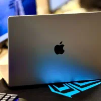 فروش MacBook Pro 16 اینچ M1 Pro اقساطی|رایانه همراه|شیراز, معالی‌آباد|دیوار