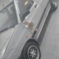 پراید اقساطی