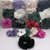 کش ساتن عمده