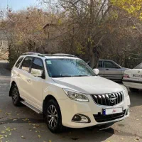 هایما s7 1800 توربو