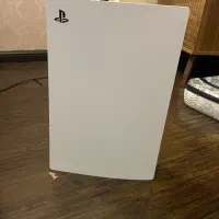 PS5 fat|کنسول، بازی ویدئویی و آنلاین|مشهد, هنرستان|دیوار