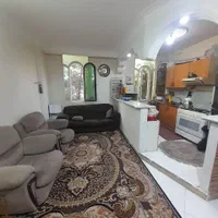 اجاره روزانه/هفتگی/آپارتمان مبله در تهرانپارس