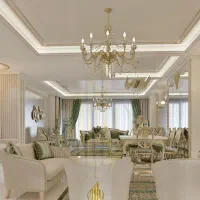 به یک فروشنده خانوم نیازمندیم