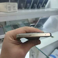 Realmi 12 pro 5G 512 rom 12 درحد اکبند|موبایل|تهران, شیخ هادی|دیوار