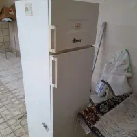 ابگرمکن ایستاده ۶۰گالنی ایران شرق یخچالی