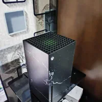 ایکس باکس سری ایکس (Xbox series x)|کنسول، بازی ویدئویی و آنلاین|تبریز, |دیوار