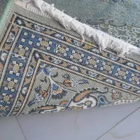 فرش ماشینی|فرش|اردبیل, |دیوار