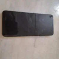 poco m6|موبایل|تبریز, |دیوار