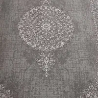 فرش ۴ متری|فرش|تهران, ابوذر|دیوار