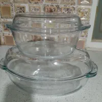 وسایل منزل|ظروف پخت‌وپز|شیروان (خراسان), |دیوار