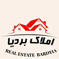 پروژه پیش فروش با ۷۰ درصد پیش رفت کار (تختی)