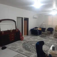 ملک فروشی در محمد شهر کرج