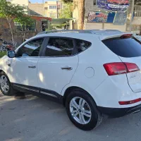 جک اس۵ مدل ۹۴