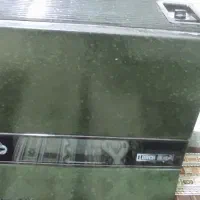 بخاری|بخاری، هیتر، شومینه|قروه, |دیوار