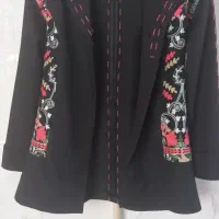 کت زیبا|لباس|سنندج, |دیوار