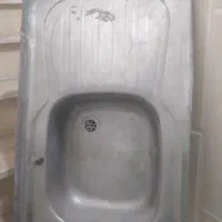 سینک ظرفشویی