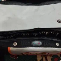 ماساژور برقی