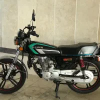 ۲۰۰ کویر درحد