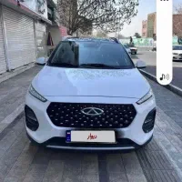 ایکس ۲۲ پرو دنده